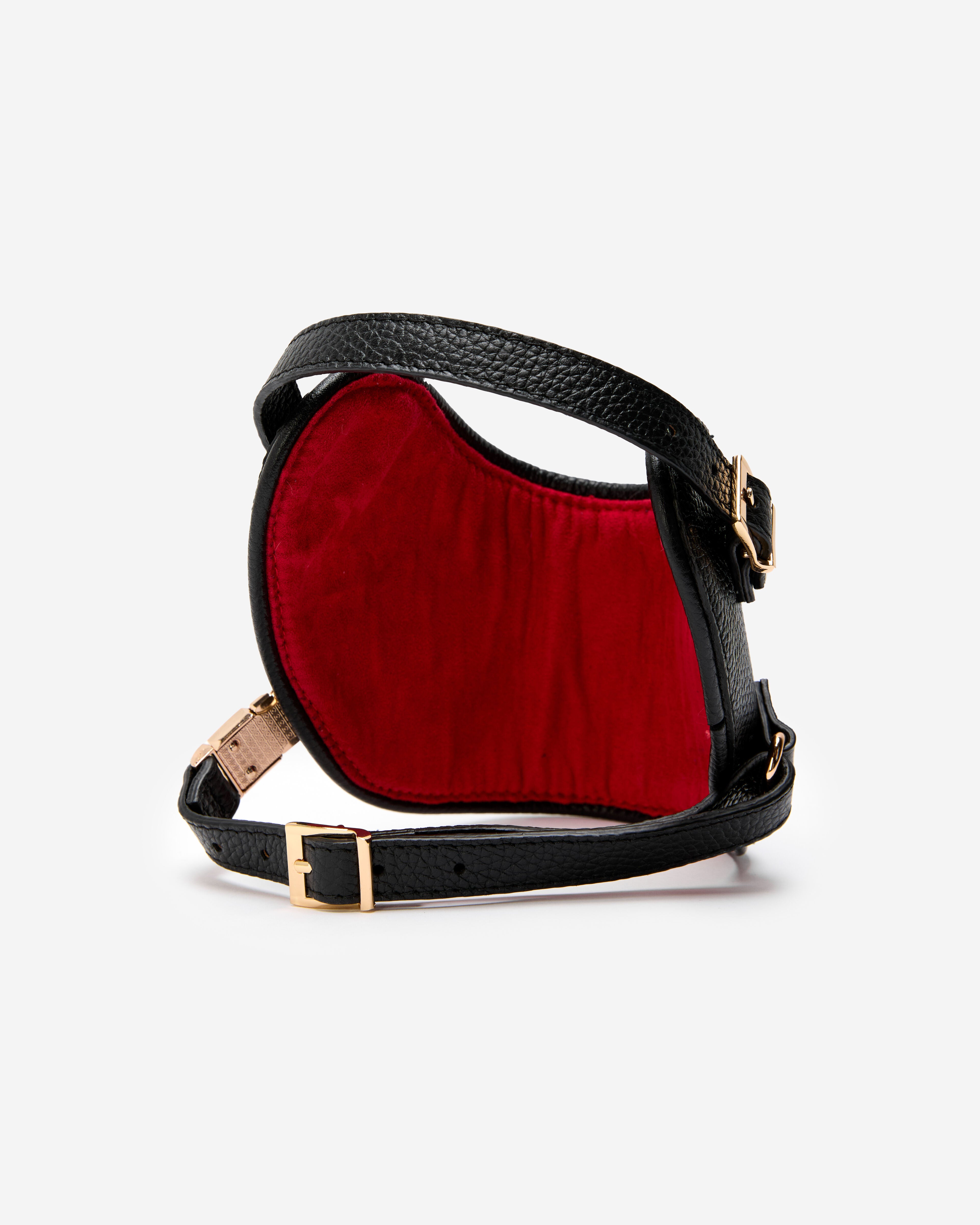 ROUGE SPORTY HARNESS