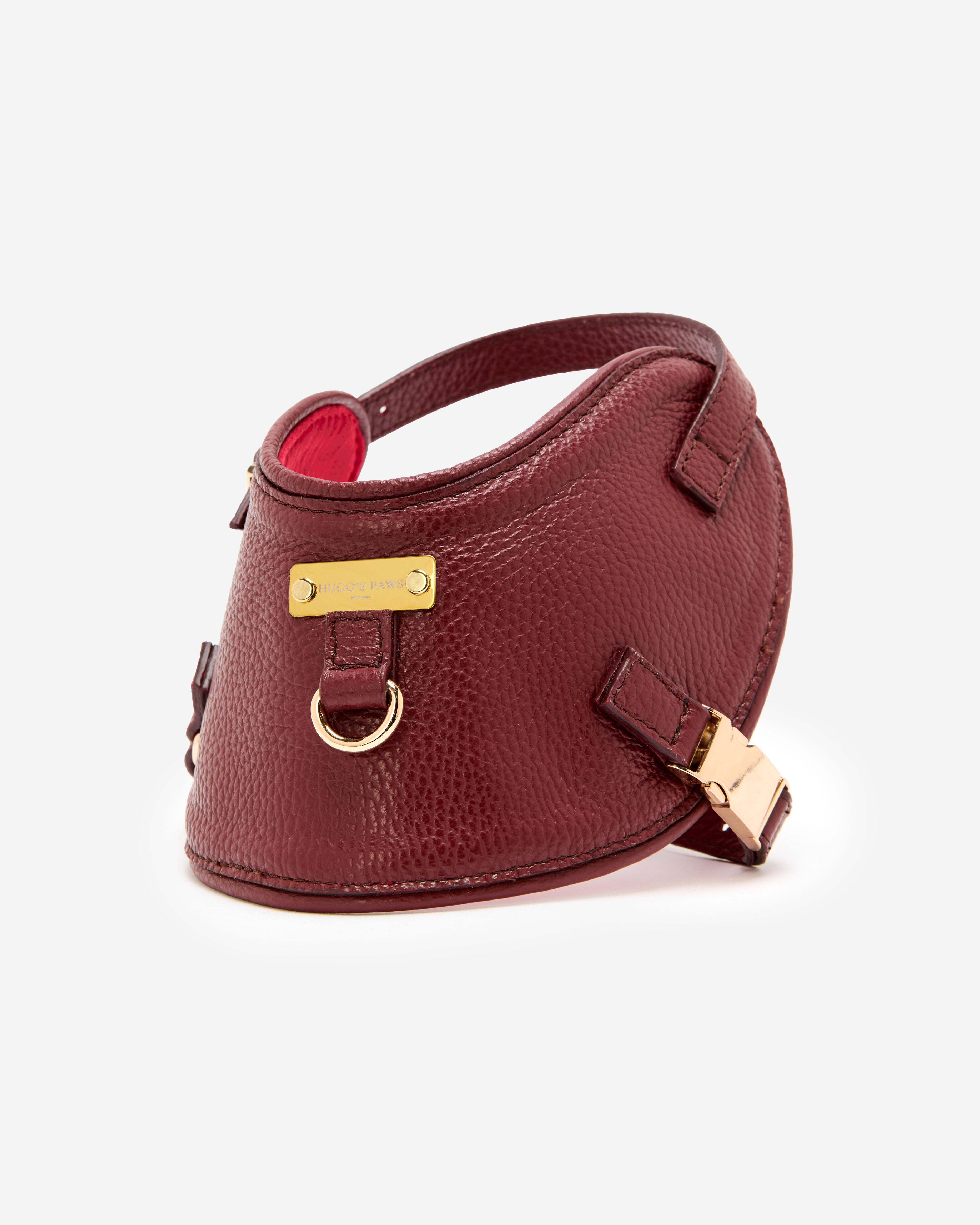 ROUGE SPORTY HARNESS