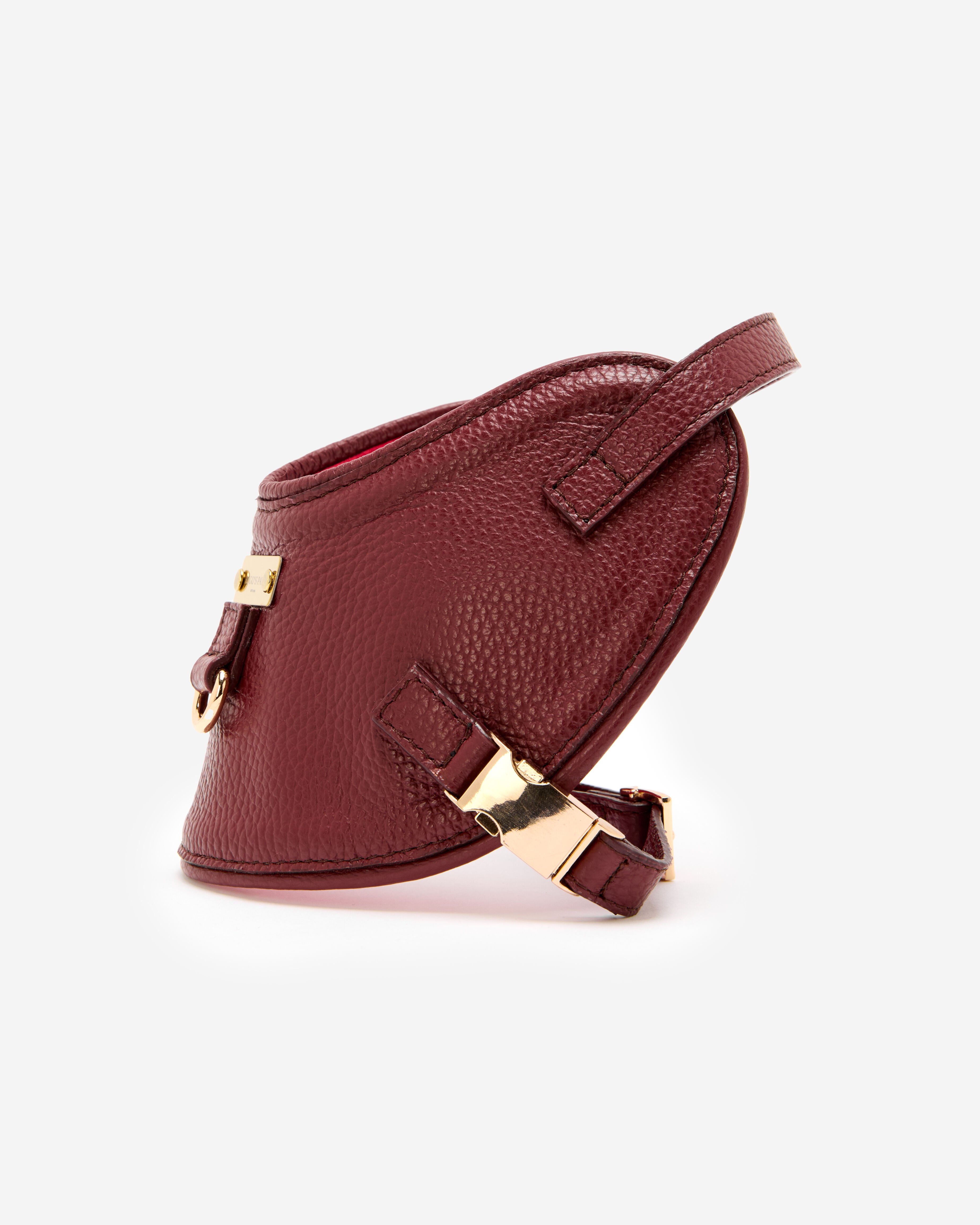 ROUGE SPORTY HARNESS