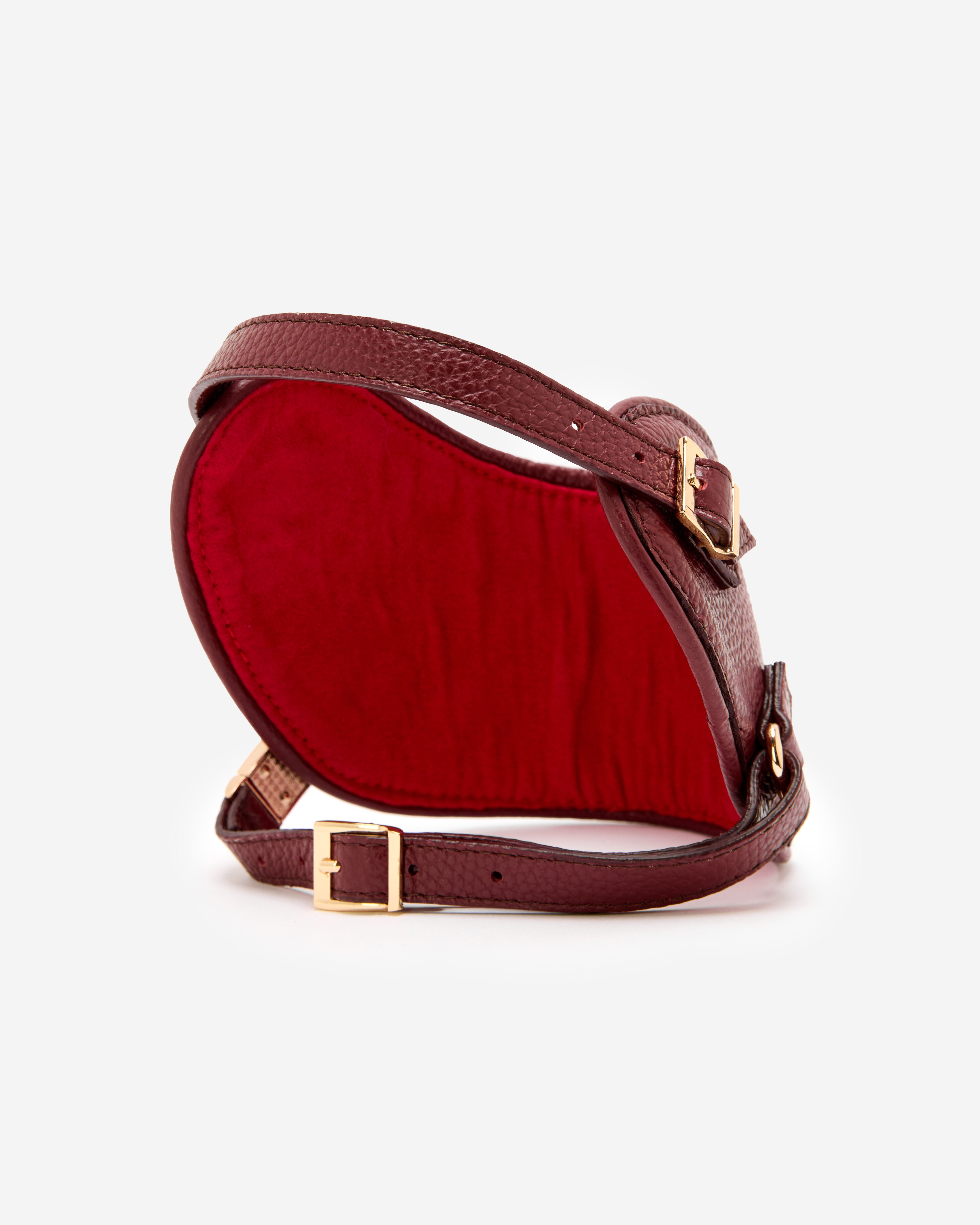 ROUGE SPORTY HARNESS